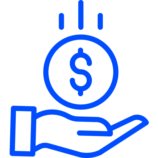 Cost-effective packages