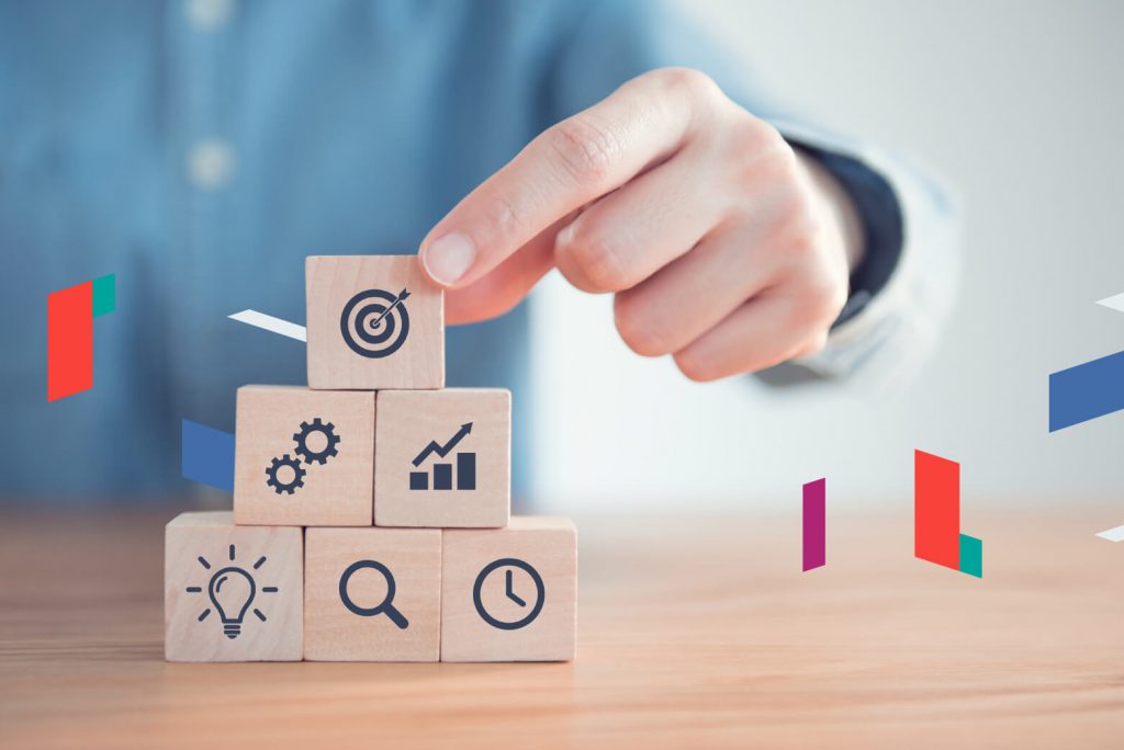UAE business setup related image