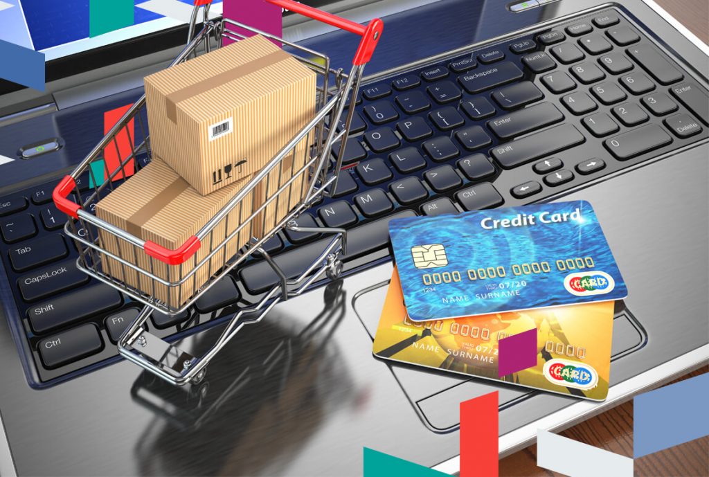 How to Start an Ecommerce Business in Dubai, UAE: Guide for 2026