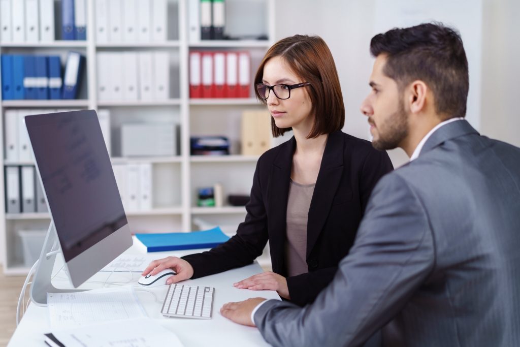 Consultancy License UAE: Guide to Start a Consultancy Business in UAE