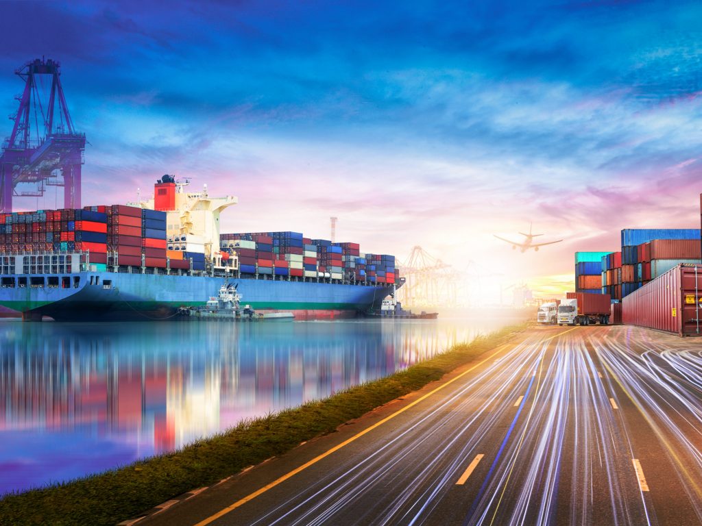 General Trading License Dubai, UAE Step-by-Step Guide for 2026