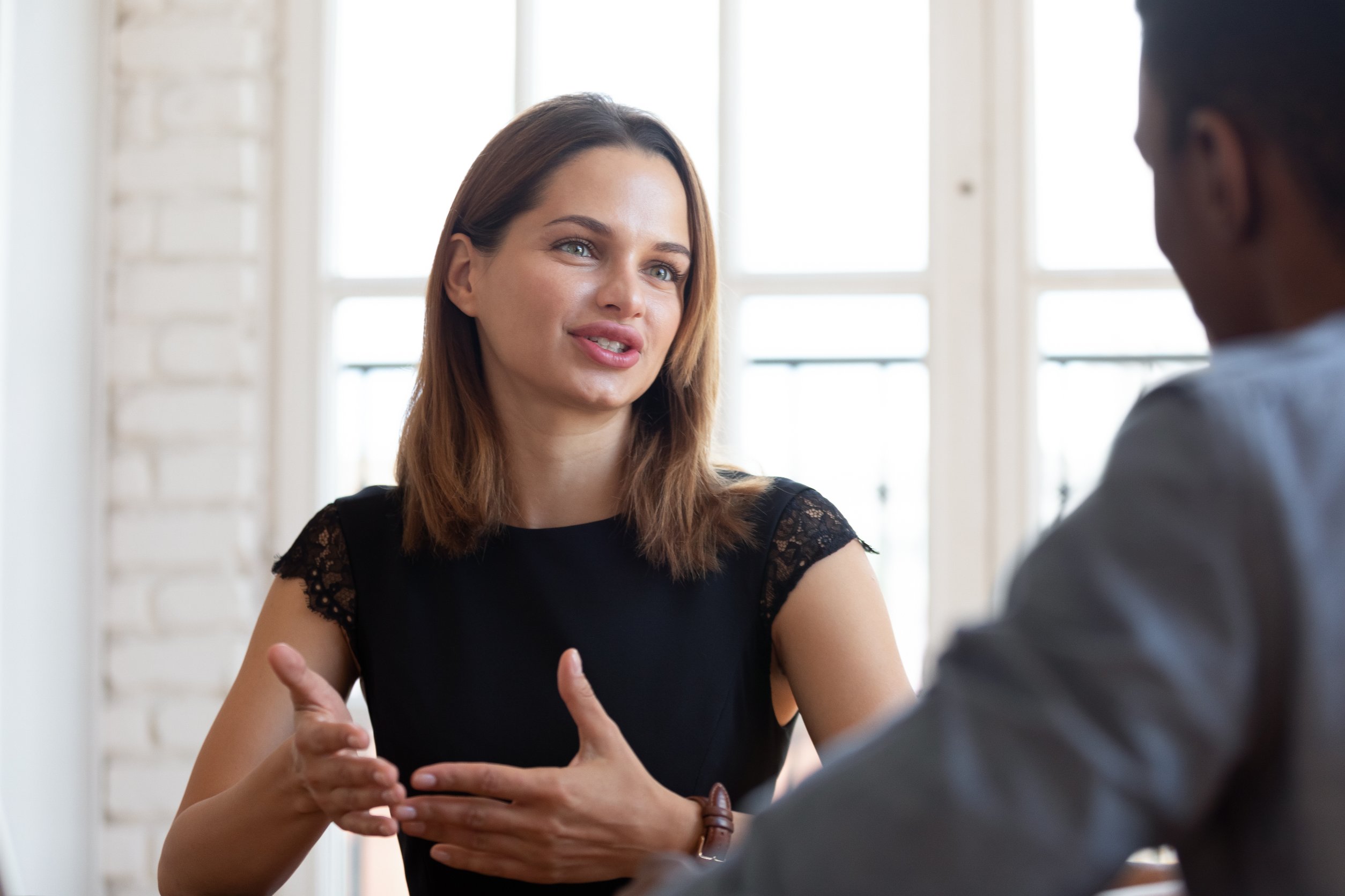 HR Consultancy License For Dubai and UAE – Step by Step Guide
