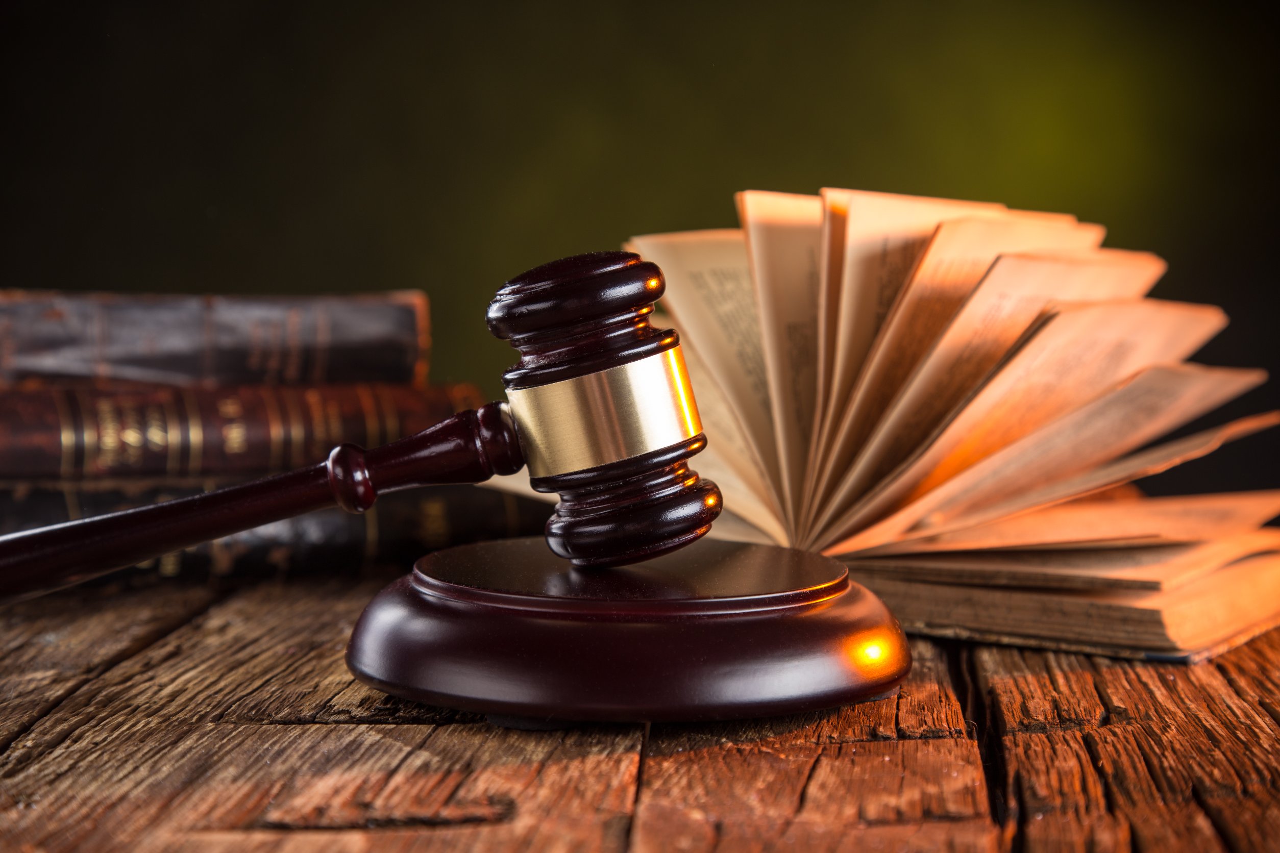 How To Start A Legal Consultancy Business In Dubai Or The UAE