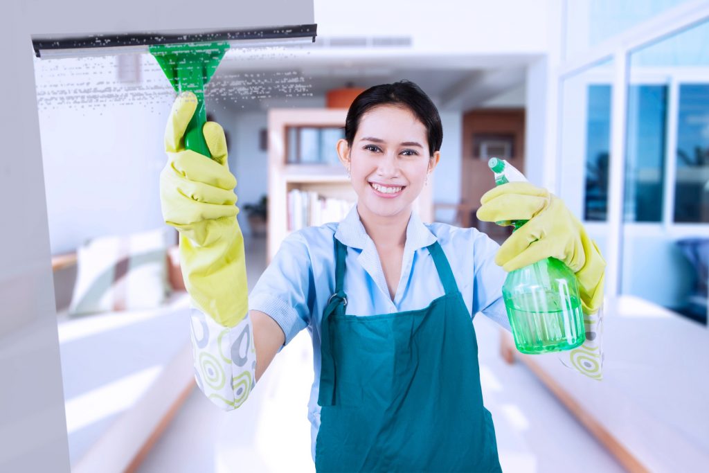 maid visa dubai, UAE
