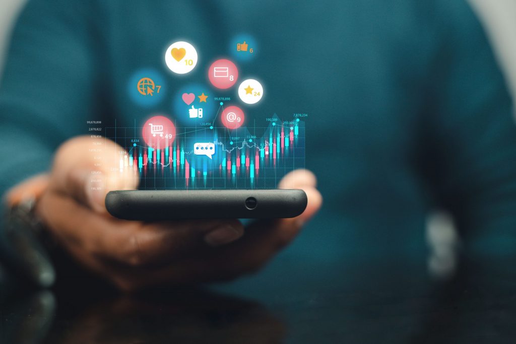 UAE business setup related image