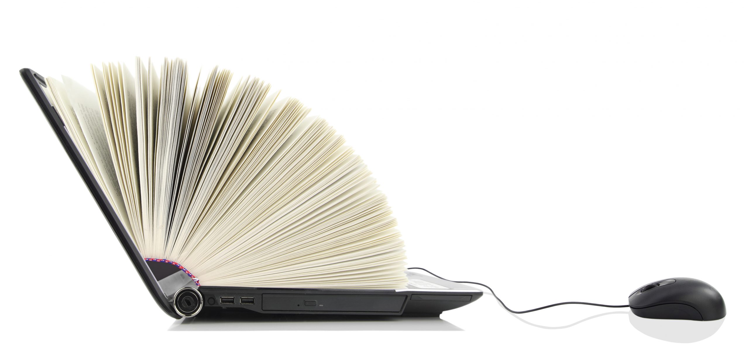 SPC Free Zone Launches a New ePublishing License