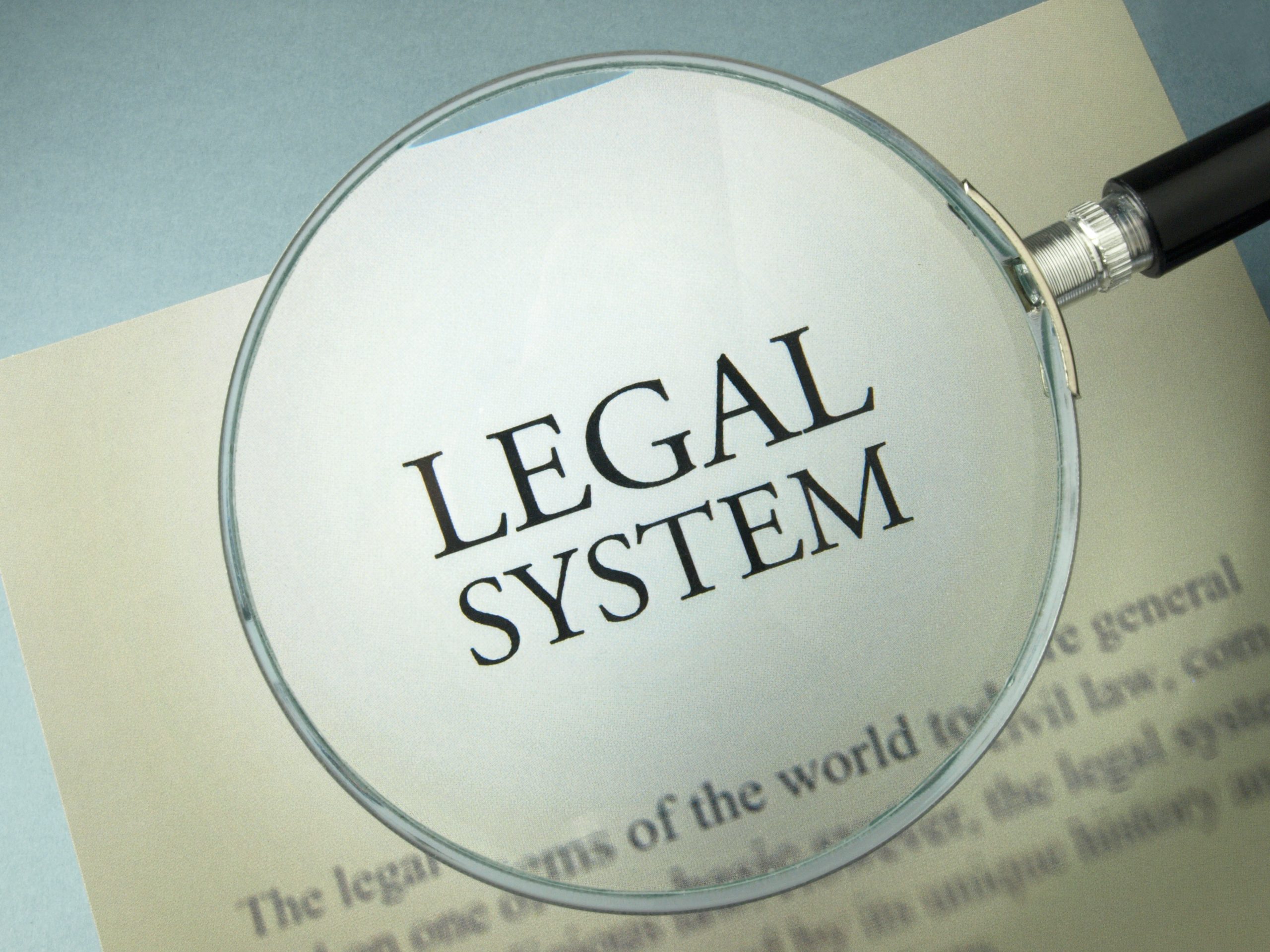 How To Navigate The Legal System For Trade Licenses In The UAE As A Foreigner
