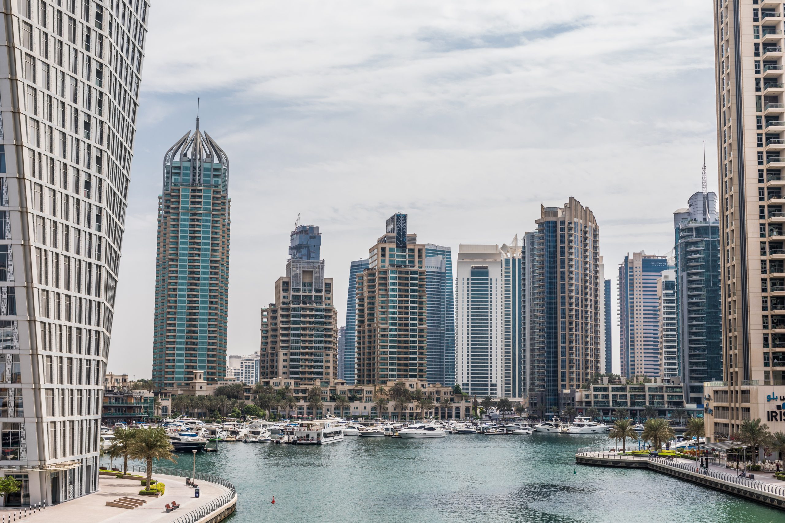Dubai Free Zones – A Comprehensive Guide 2024