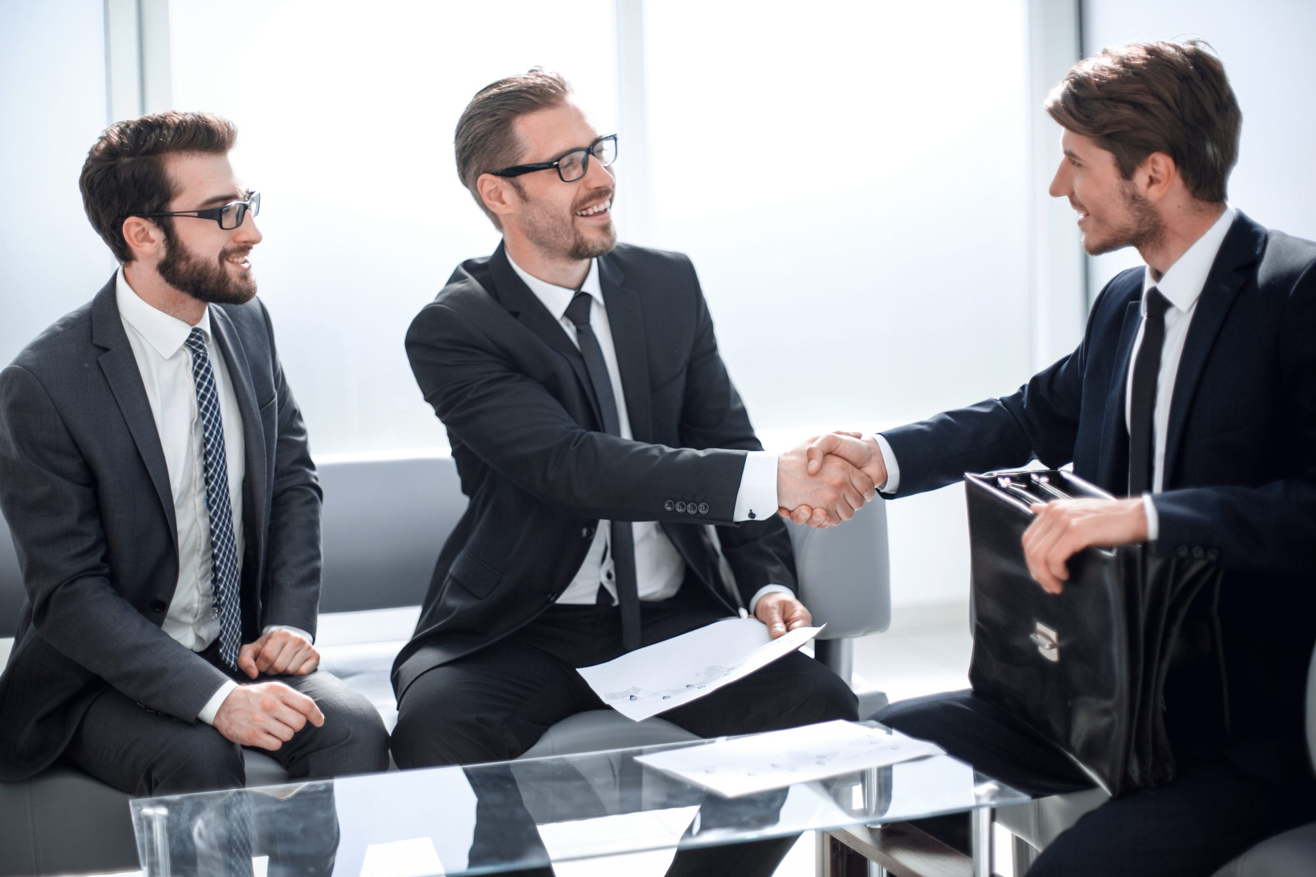 The Future of Business in Dubai Key Trends in Trade Licensing