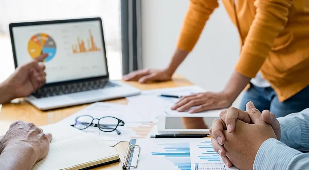 Start a Project Management Business in the UAE