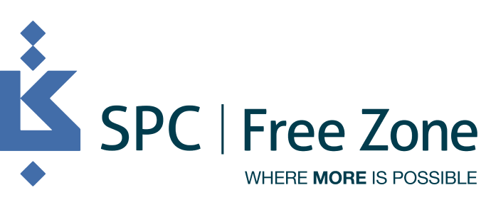 UAE business setup related image