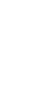 UAE business setup related image