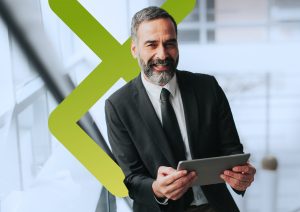 UAE business setup related image