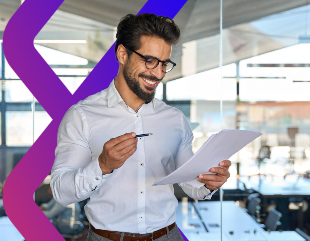 UAE business setup related image