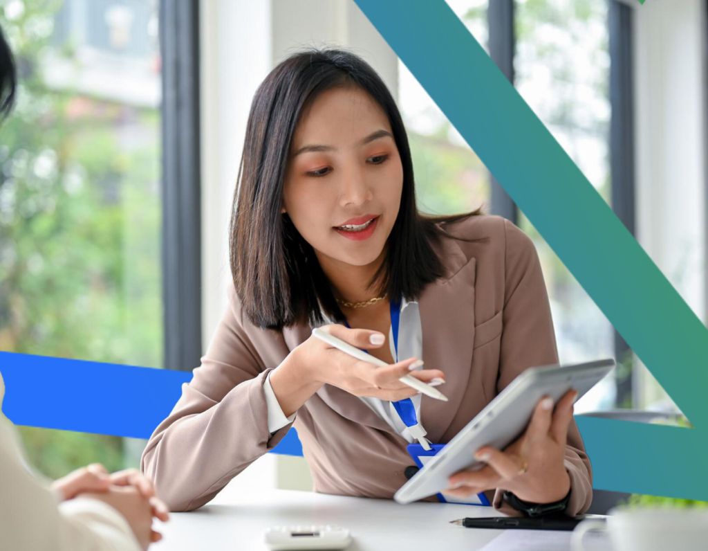 UAE business setup related image