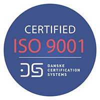 UAE business setup related image