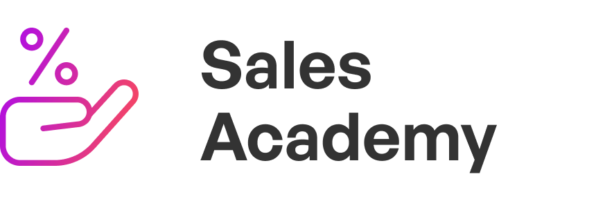 UAE business setup related image