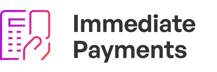 UAE business setup related image