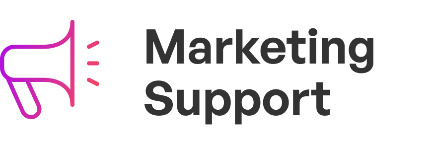 UAE business setup related image