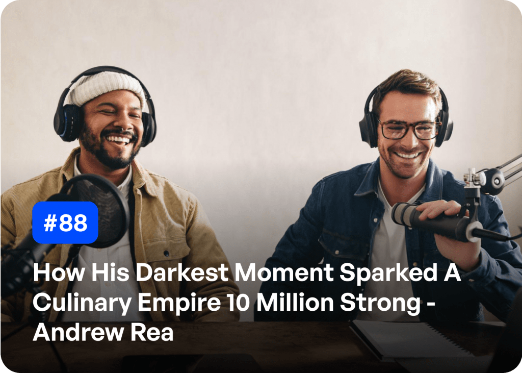 UAE business setup related image