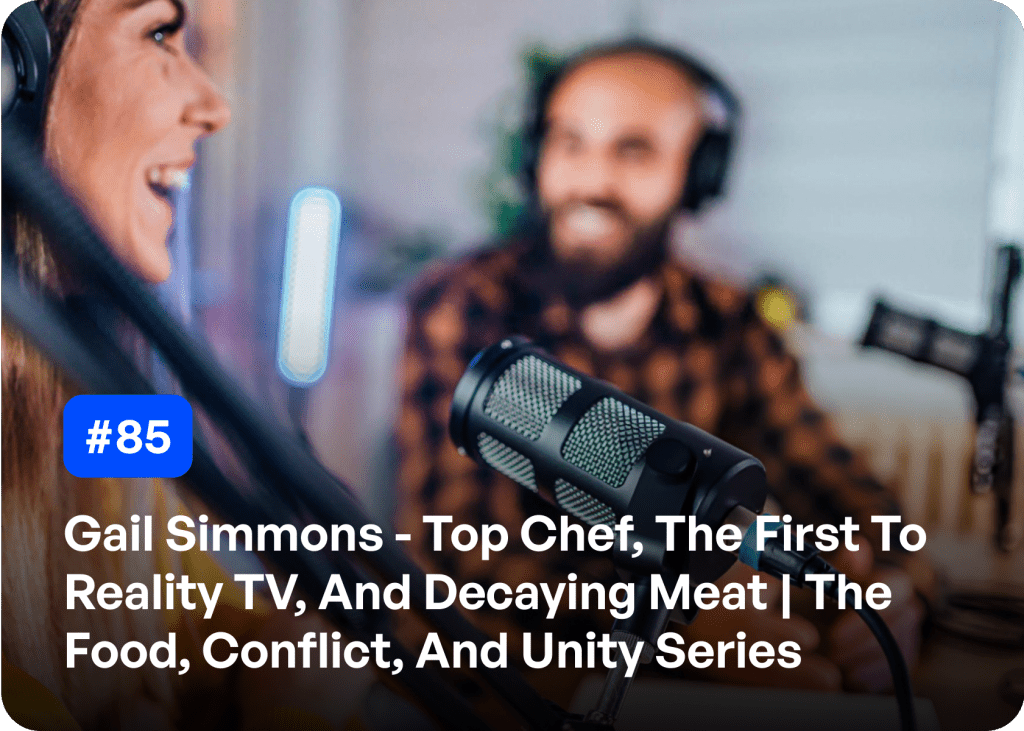 UAE business setup related image