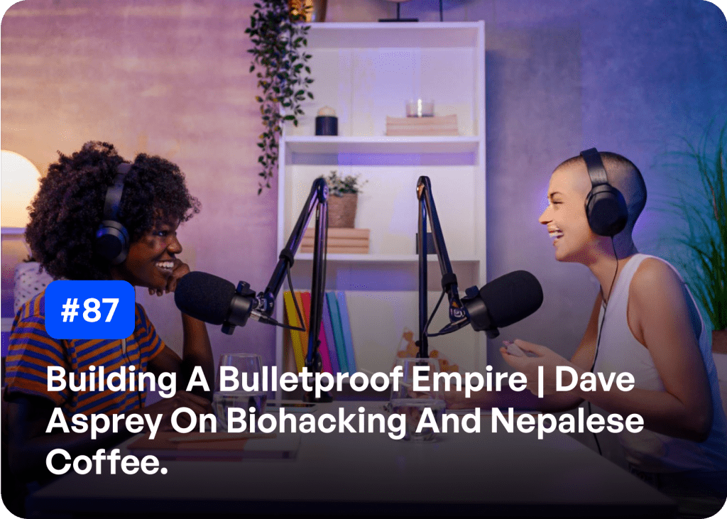 UAE business setup related image