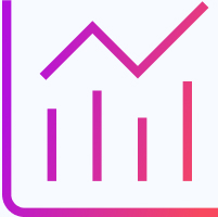 UAE business setup related image