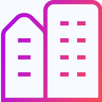 UAE business setup related image