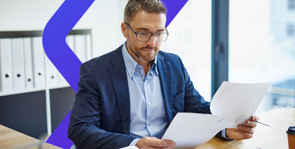 UAE business setup related image