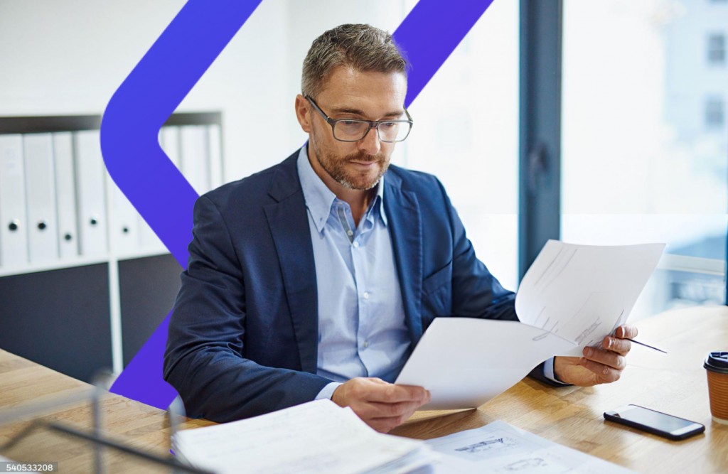 UAE business setup related image