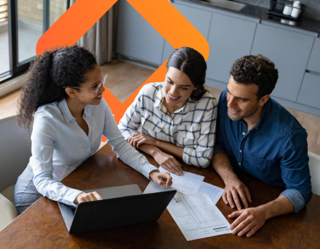 UAE business setup related image