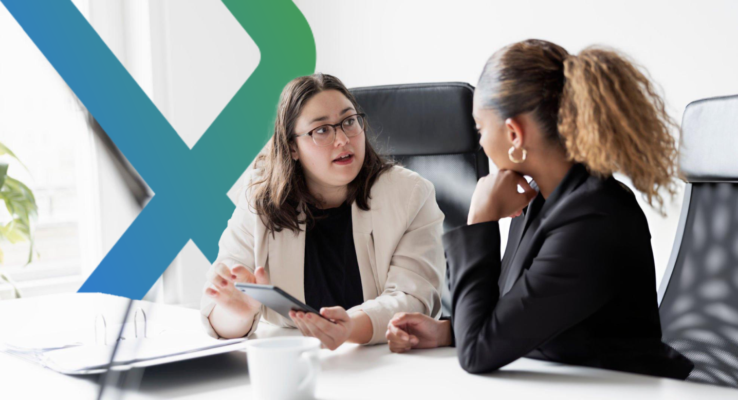 UAE business setup related image