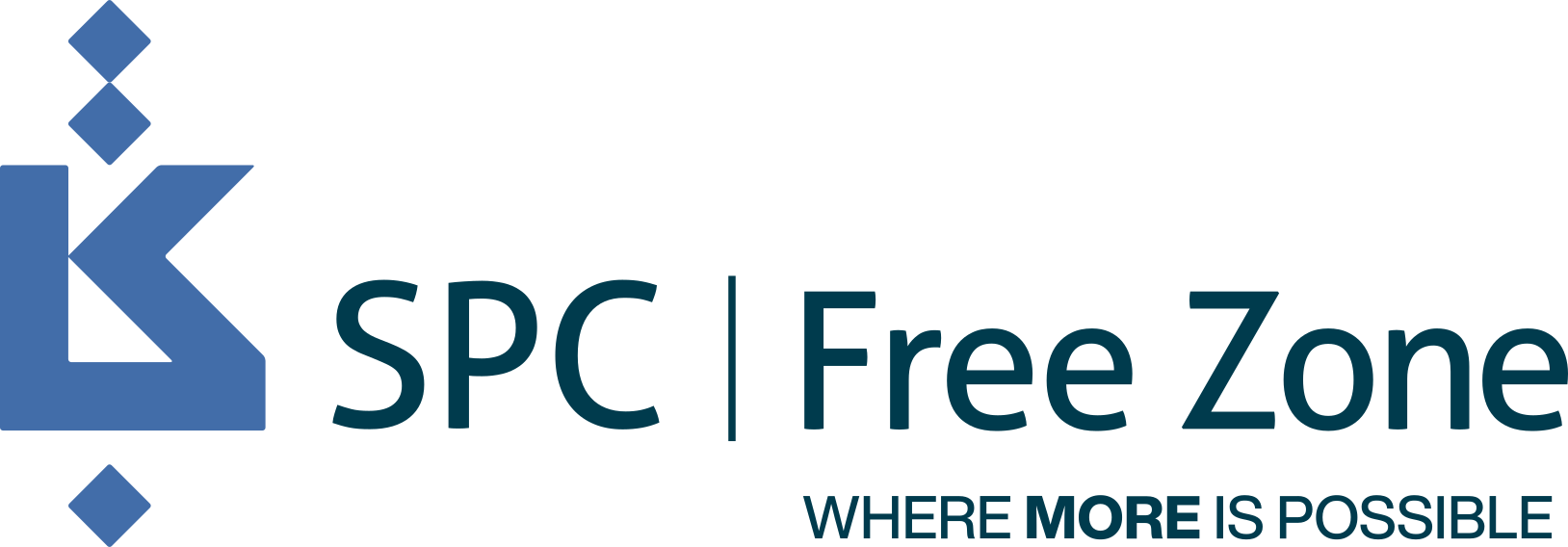 UAE business setup related image