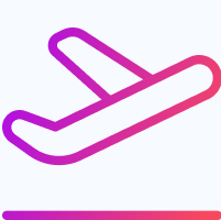 UAE business setup related image