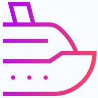 UAE business setup related image