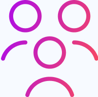 UAE business setup related image