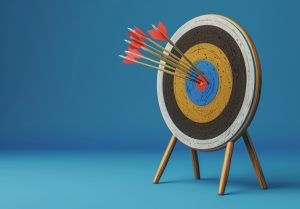 UAE business setup related image