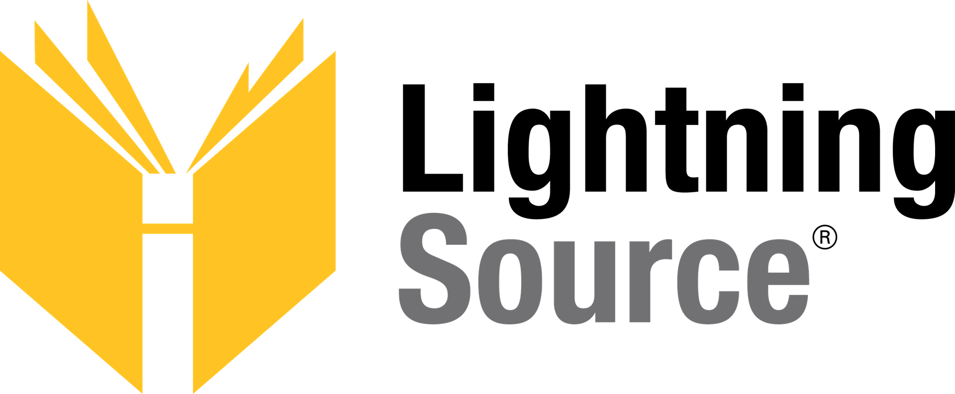 UAE business setup related image