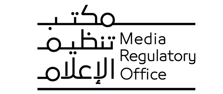 UAE business setup related image