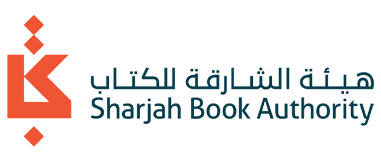 UAE business setup related image