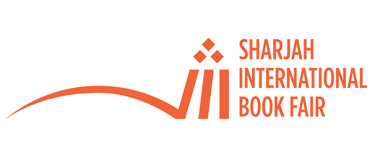 UAE business setup related image