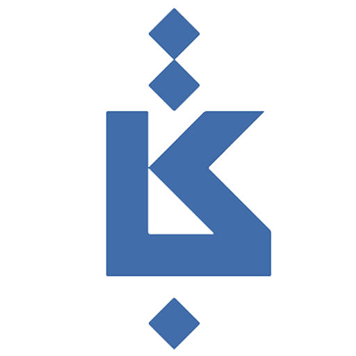 UAE business setup related image