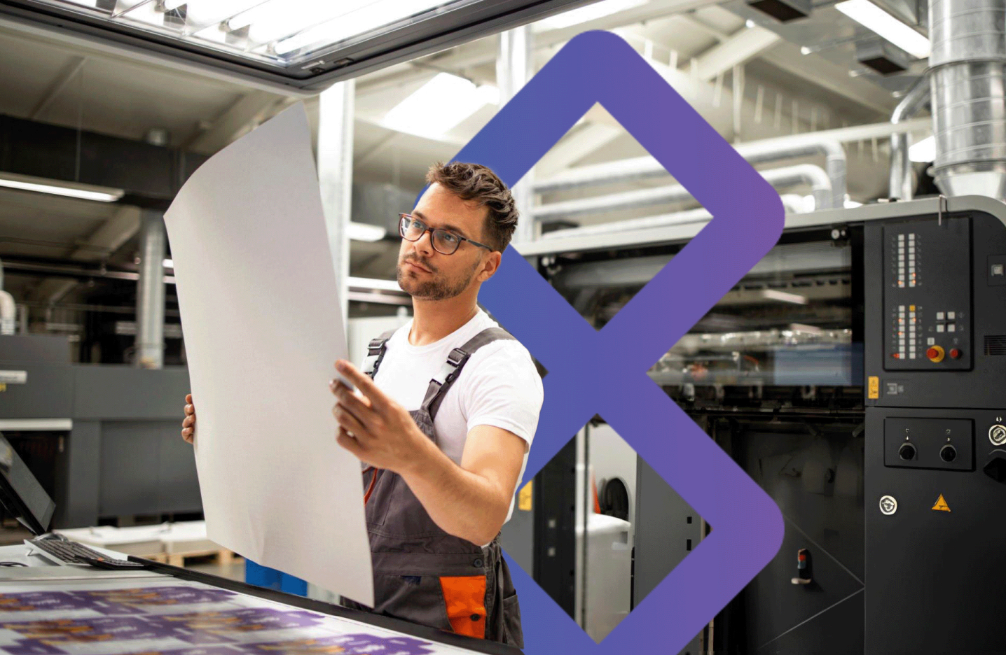 UAE business setup related image