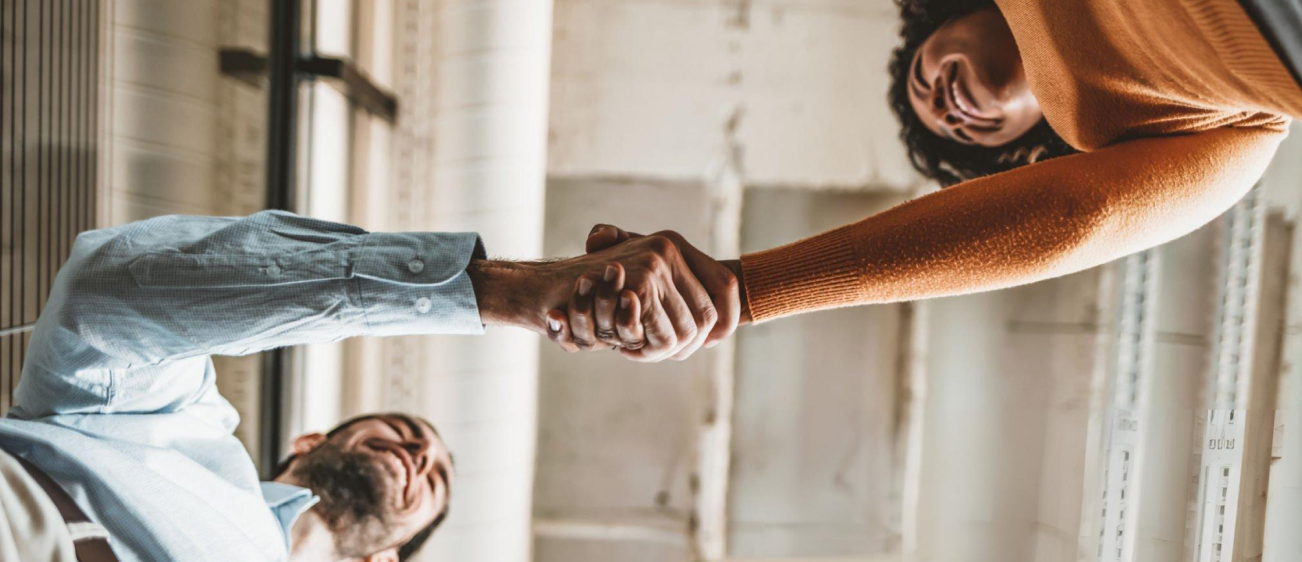 UAE business setup related image