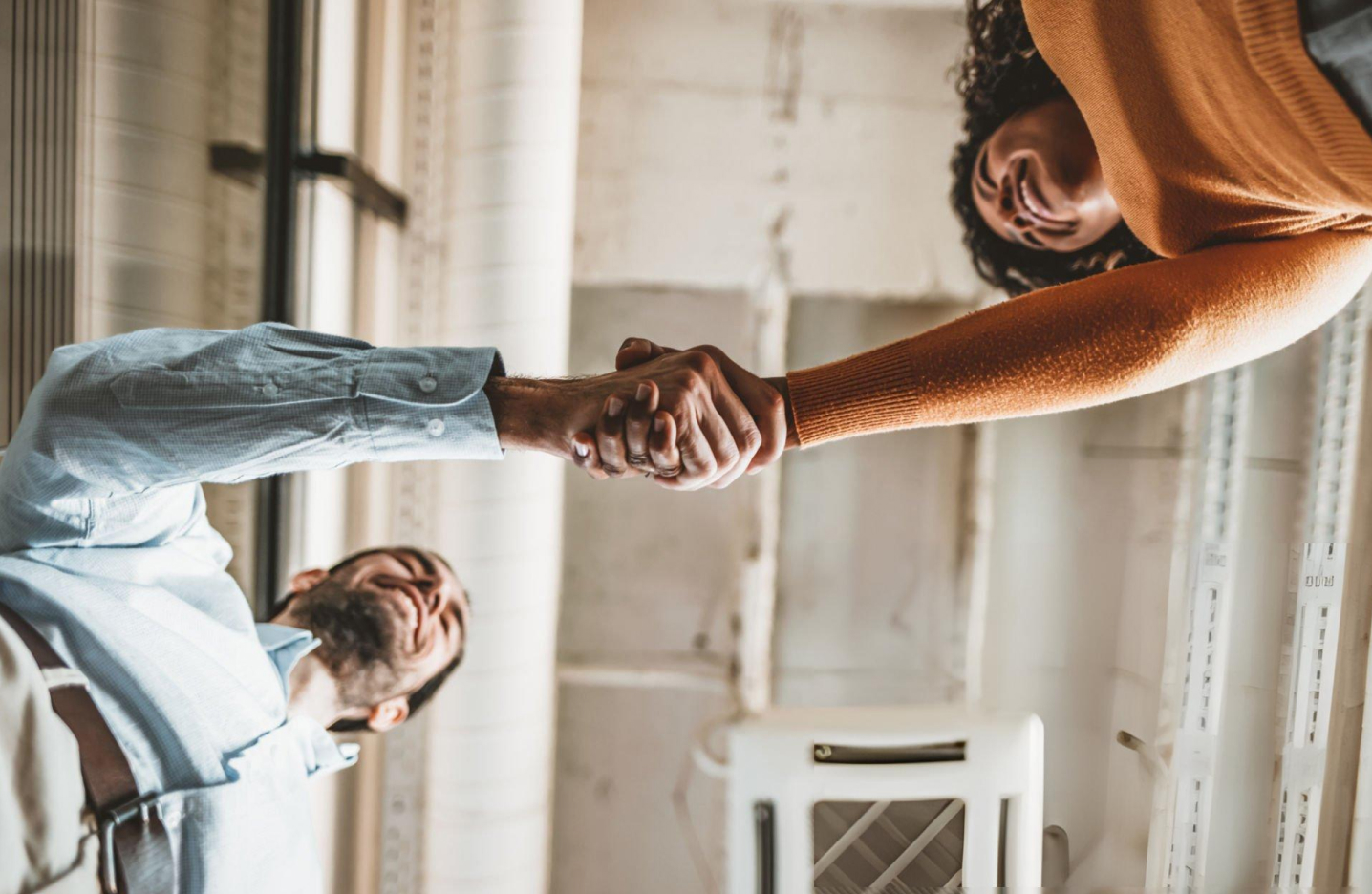 UAE business setup related image