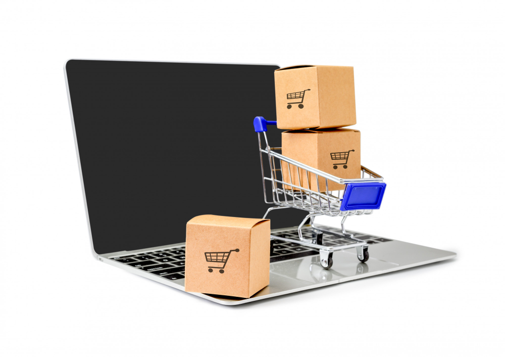 Your 2026 Guide To Getting An E-commerce License In Dubai, UAE