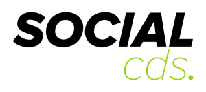 UAE business setup related image