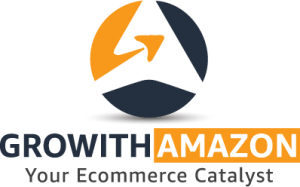 UAE business setup related image