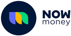 UAE business setup related image