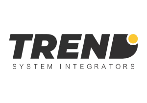 UAE business setup related image